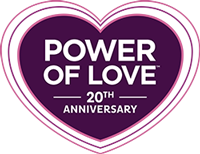 Keep Memory Alive logo