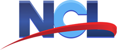 National Consumers League logo