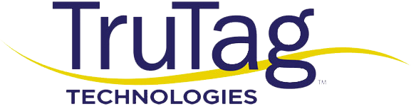 TruTags logo
