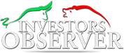 Investors Observer