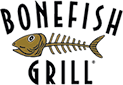 Bone Fish Grill
