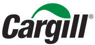 Cargill Logo