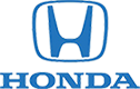 Honda logo