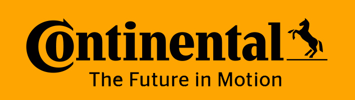 Continental Tire logo