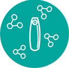 Active Ingredients in Personal Repellents: What Are They and How Do They Work?