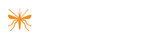 Mosquito Minute Logo