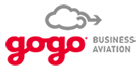 Gogo logo