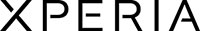 Xperia logo