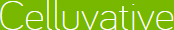 Celluvative