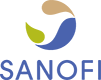 Sanofi Canada