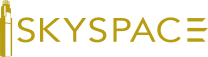Skyspace LA  
