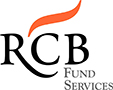 RCB Fund Services