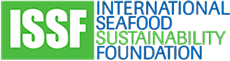 International Seafood Sustainability Foundation logo