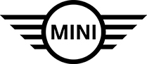 MINI USA