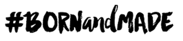 www.bornandmade.com