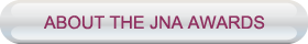 About The JNA Awards
