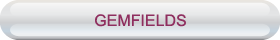 Gemfields