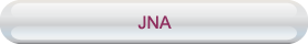 JNA