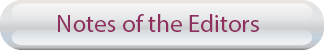 Notes of the editors