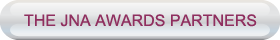 The JNA Awards Partners