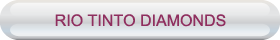 Rio Tinto Diamonds