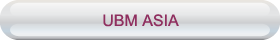 UBM Asia