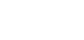 Fleming's Steakhouse