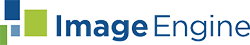 ImageEngine