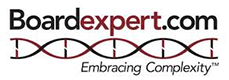 Boardexpert.com