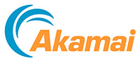 Akamai Technologies, Inc. logo