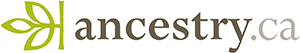 Ancestry logo