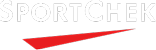 Sport Chek logo