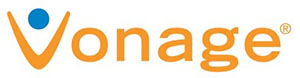 Vonage logo