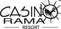 Casino Rama logo