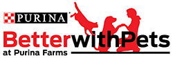 Purina logo