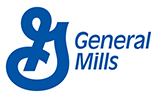 General Mills logo