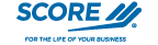 Score Logo