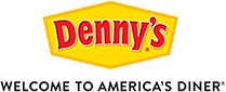 Denny's
