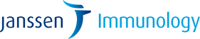Janssen