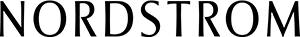 Nordstrom logo