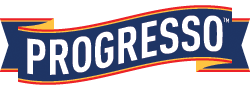 Progresso logo
