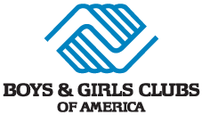 Boys & Girls Club of America