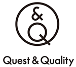 Q&Q logo