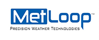 Met Loop Logo