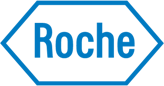 Roche logo