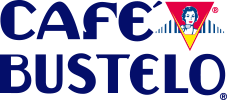 Café Bustelo