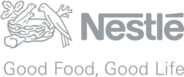 Nestle USA logo