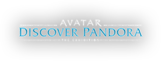 Avatar Discover Pandora