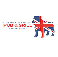 Gordon Ramsay Pub Grill