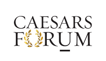 Caesars Forum